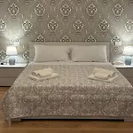 Inn Rhome 71