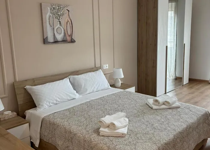 Inn Rhome 71
