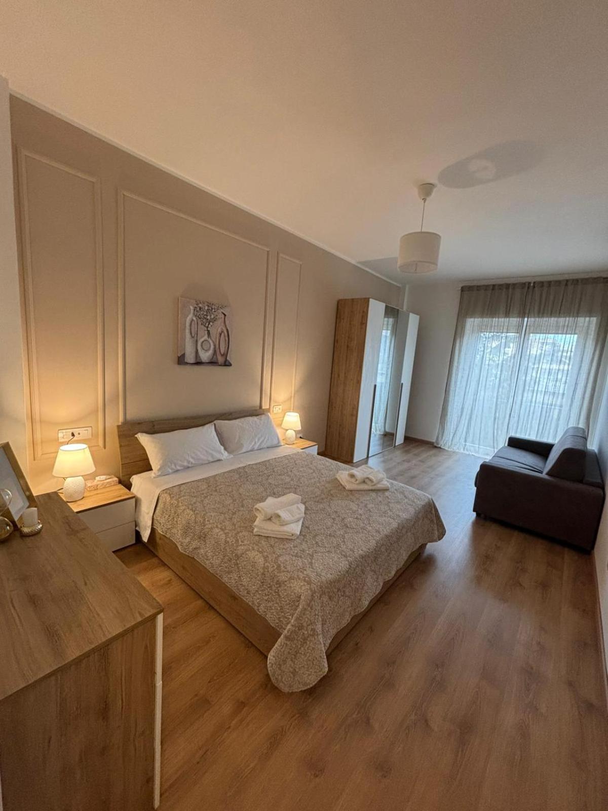 Rhome 71 Roma